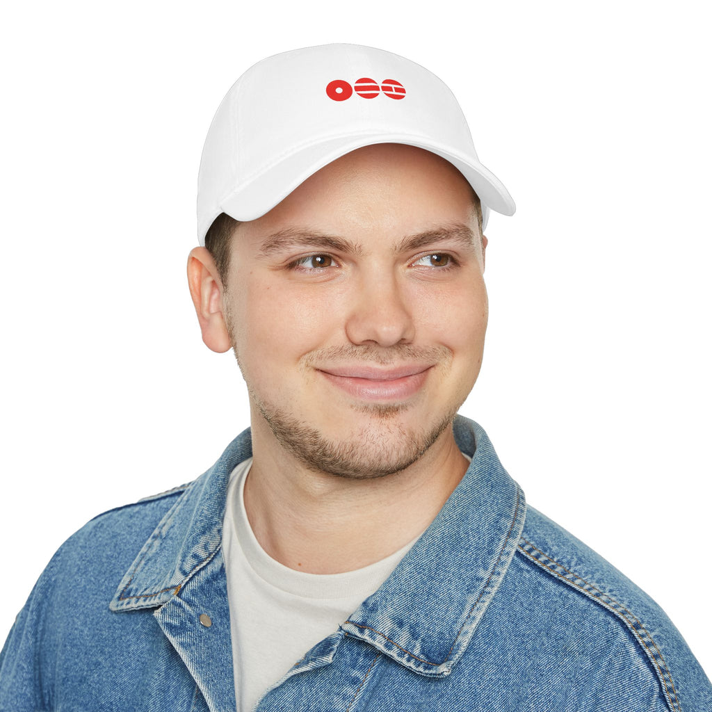 BTS Arirang baseball cap