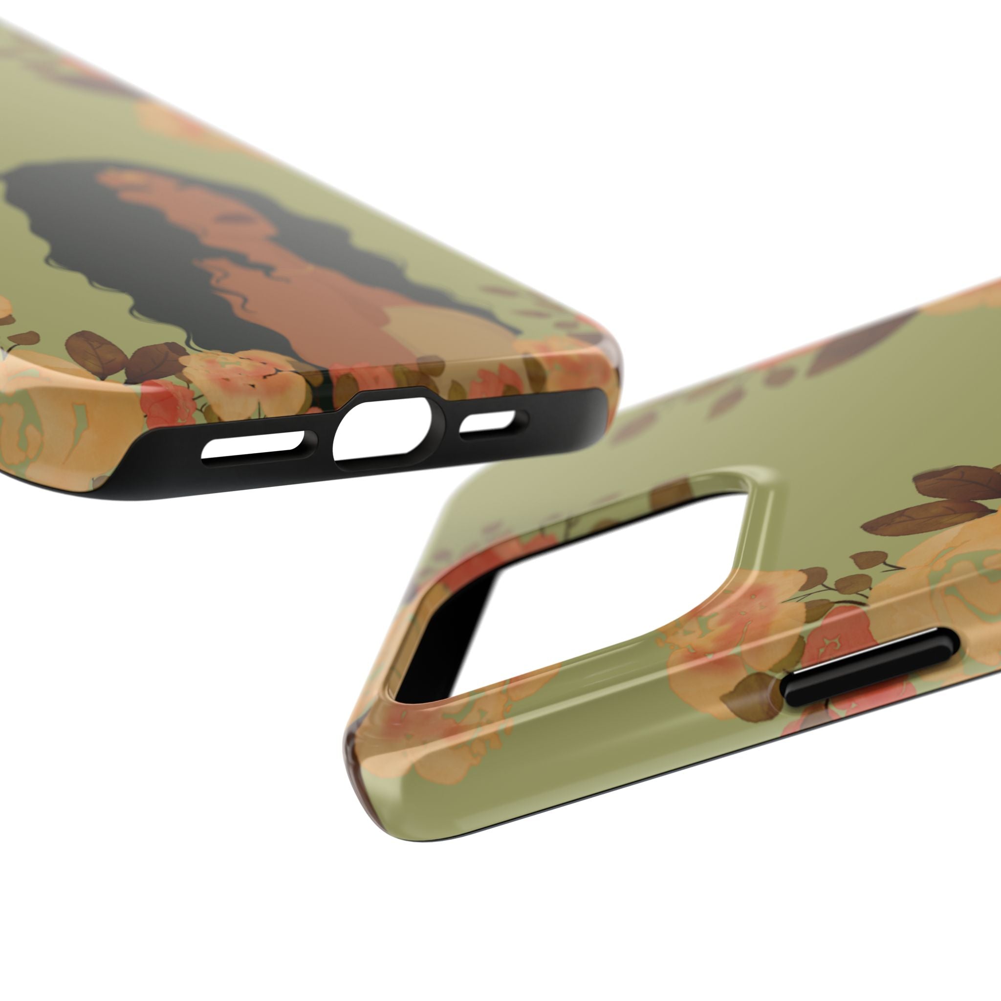 Gulzaar Case
