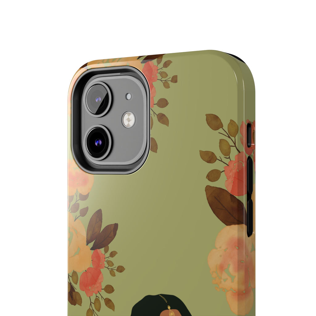 Gulzaar Case