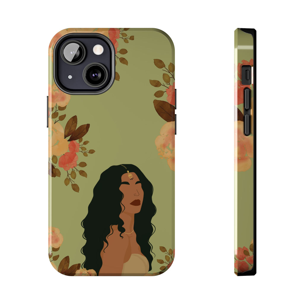 Gulzaar Case