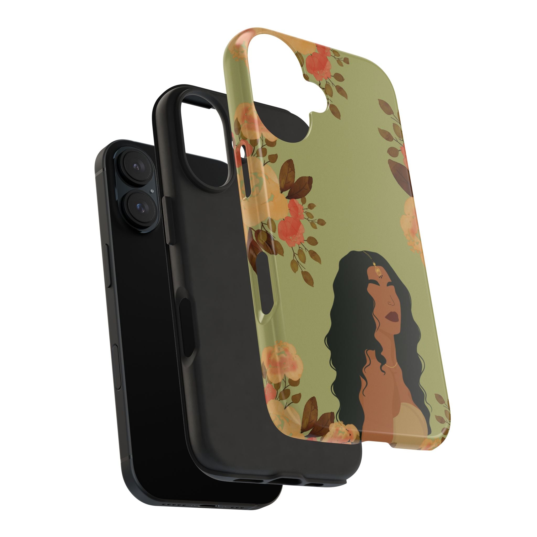 Gulzaar Case
