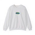 BTS Jin Happy Unisex Sweatshirt