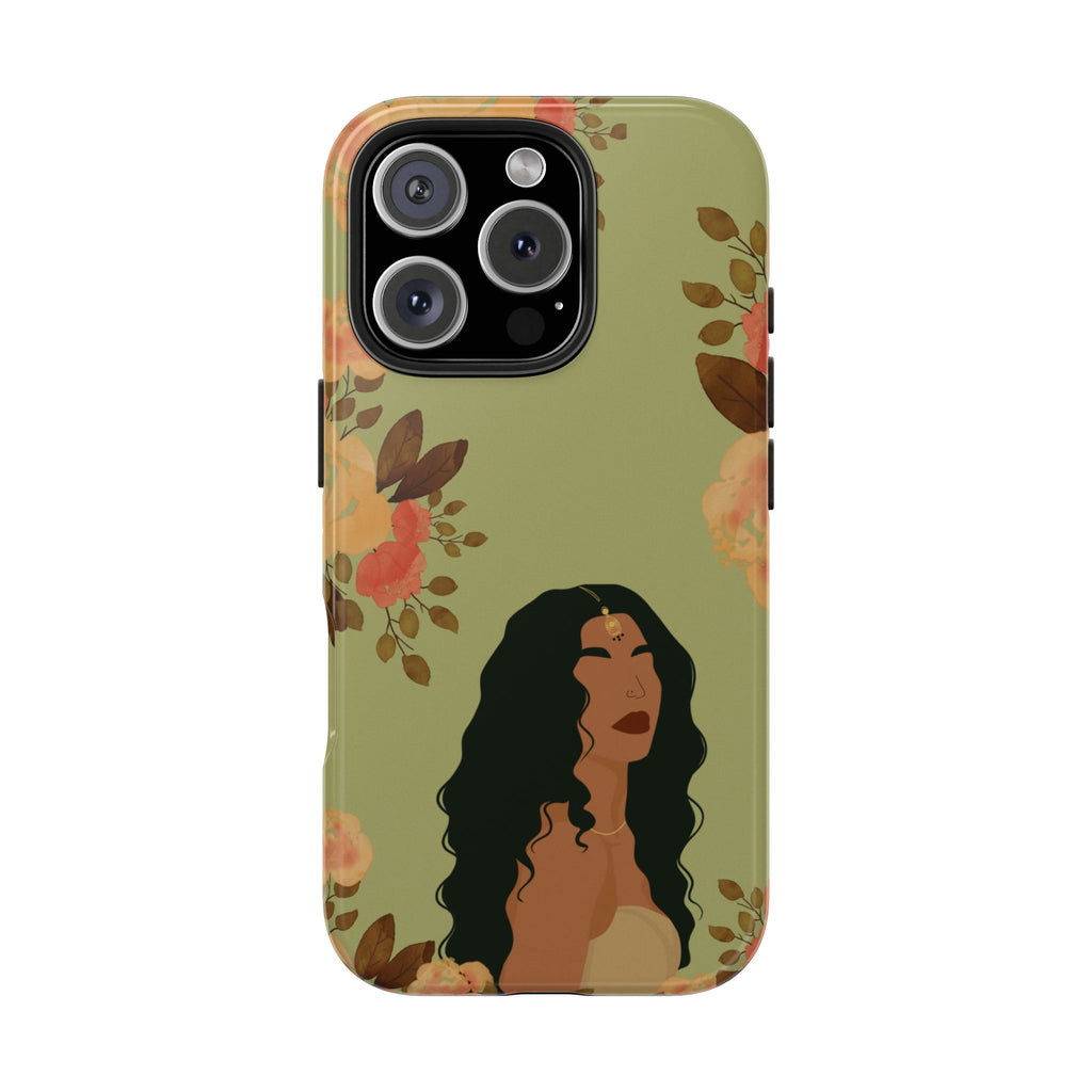 Gulzaar Case