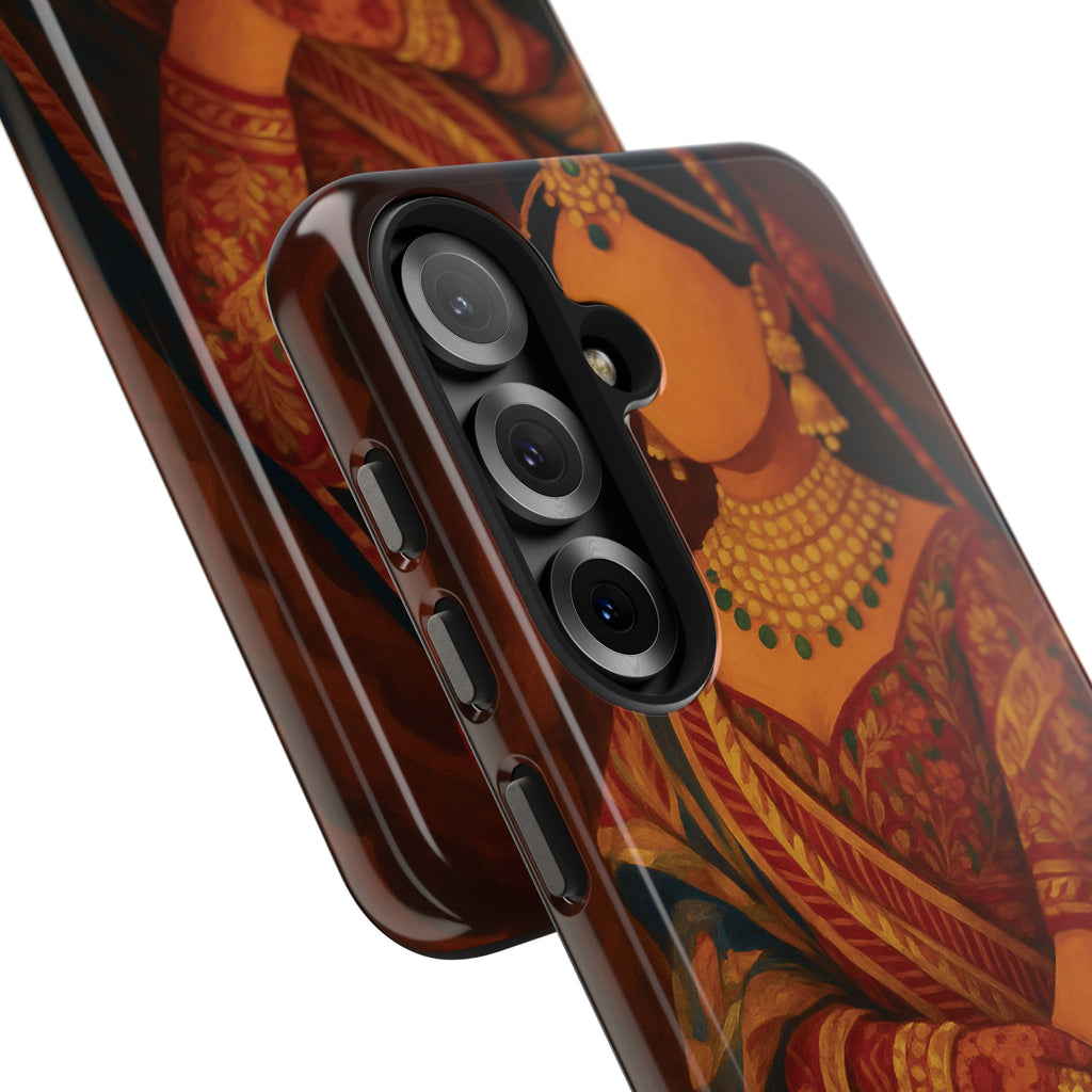 Rani Sa Case