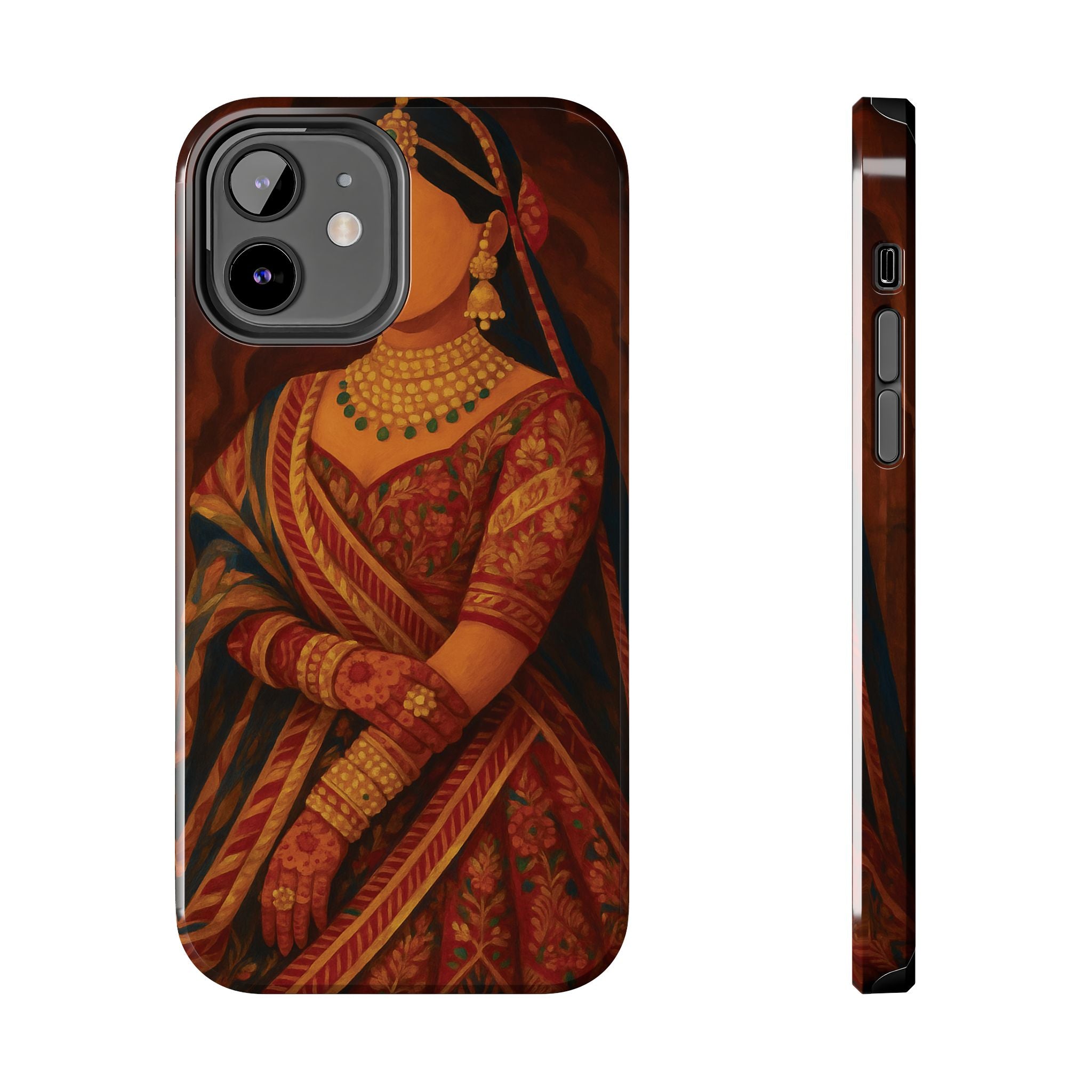 Rani Sa Case
