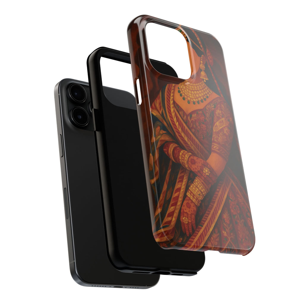 Rani Sa Case