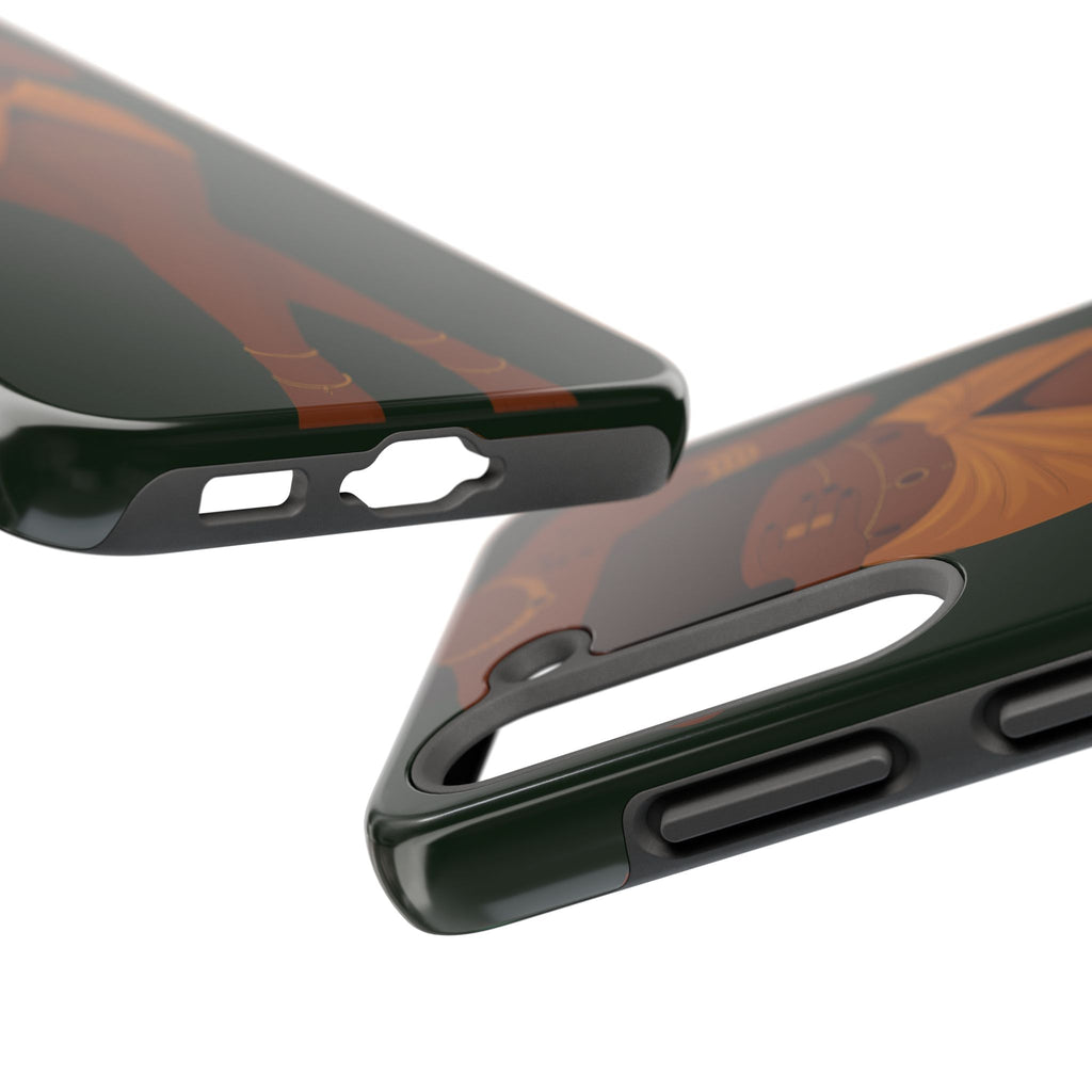 Suhani Case