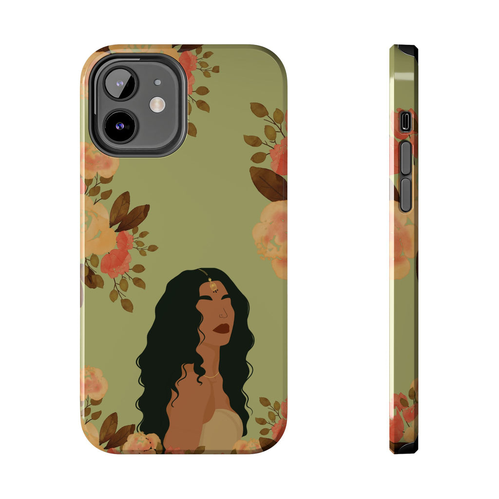 Gulzaar Case