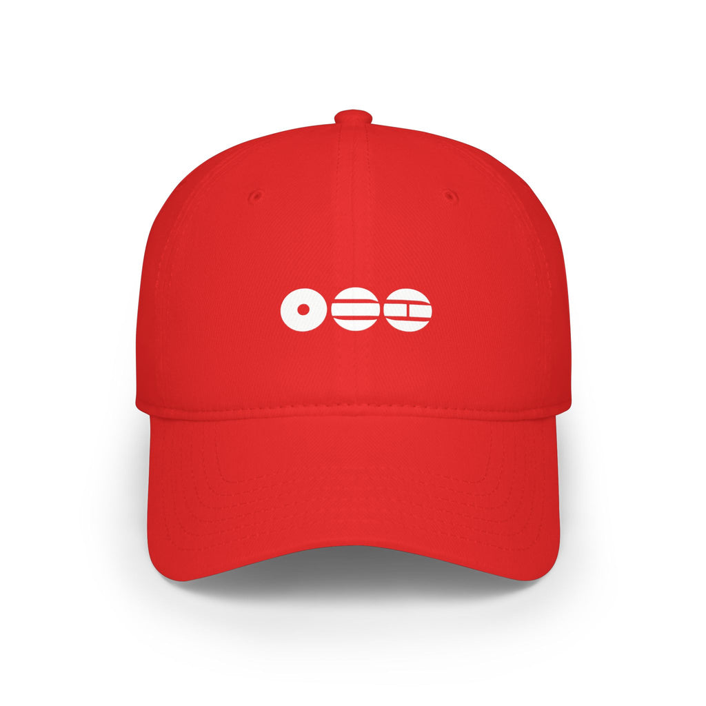BTS Arirang baseball cap