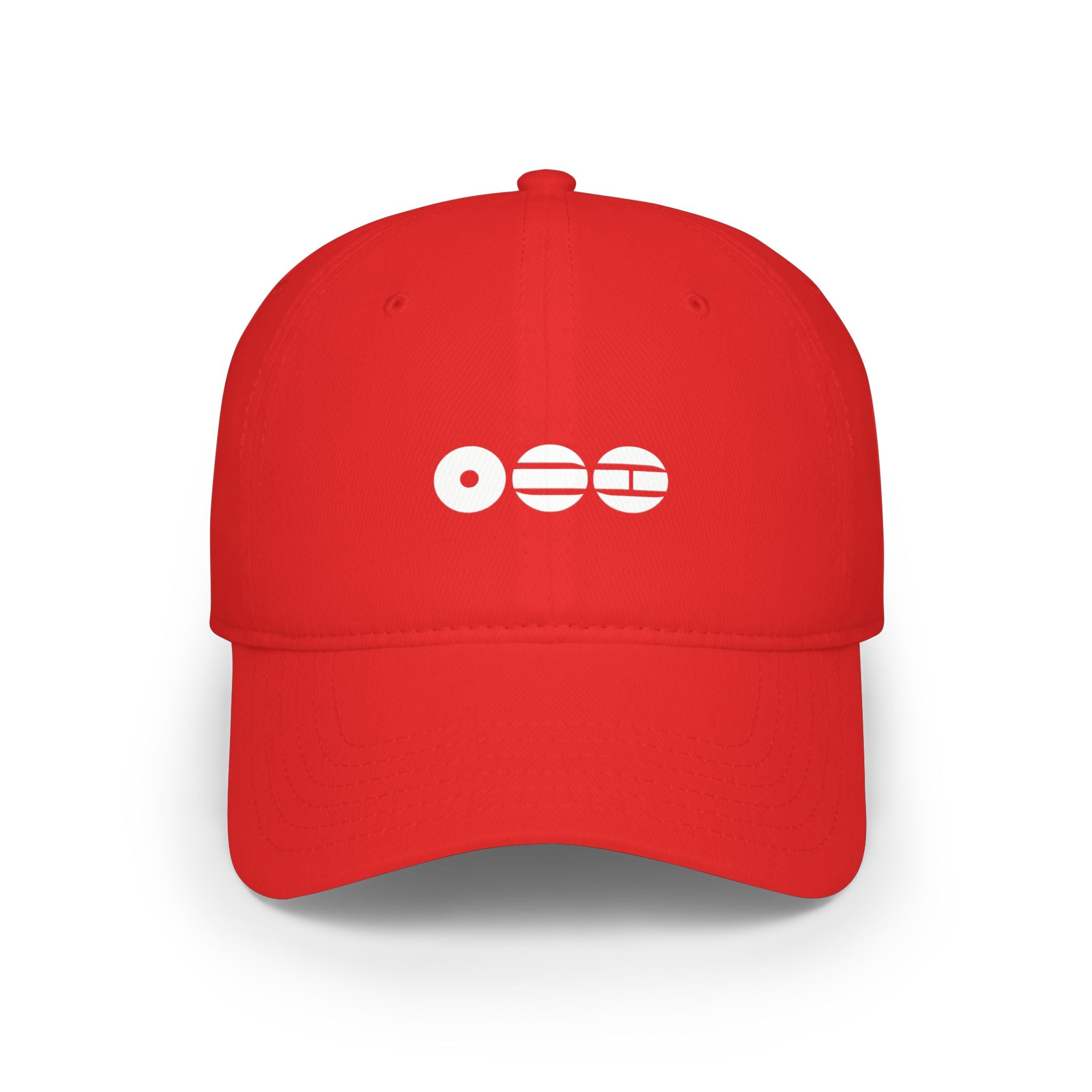 BTS Arirang baseball cap