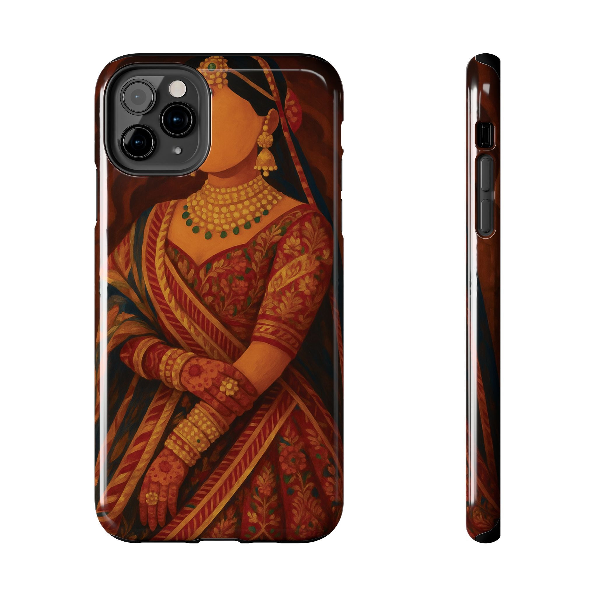 Rani Sa Case