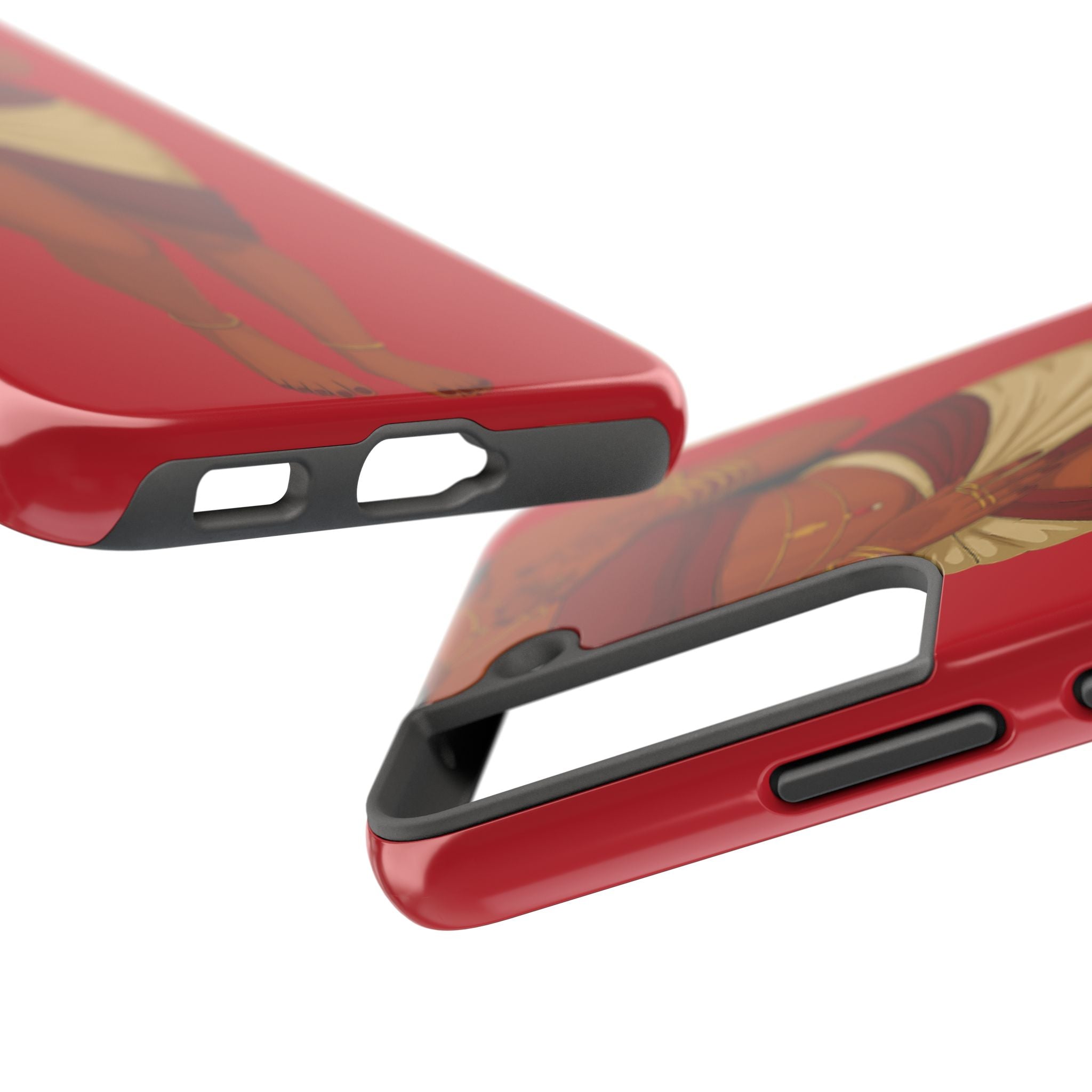 Devika Case