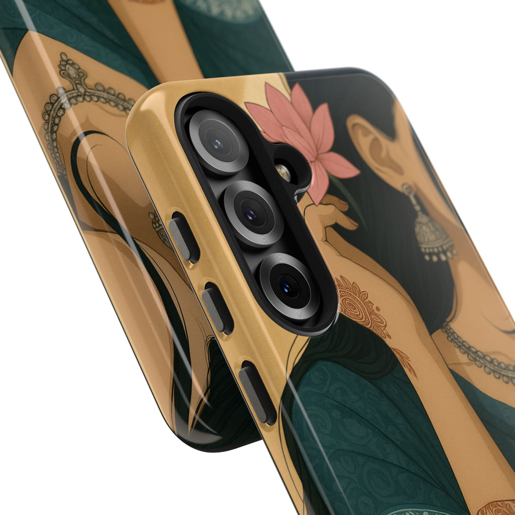 Sundari Case
