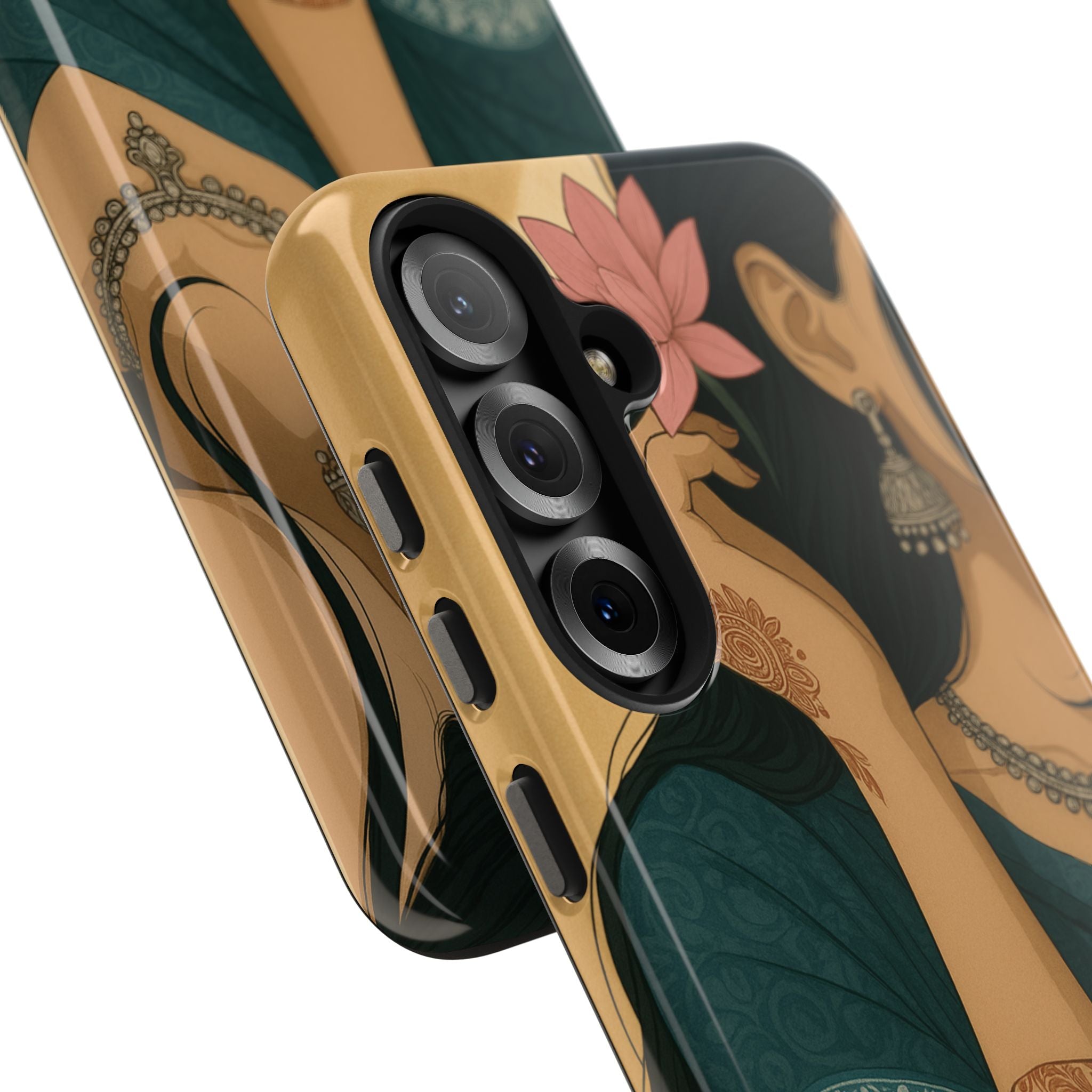 Sundari Case