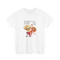Rabdi neh Bana di Jodi Unisex Tshirt