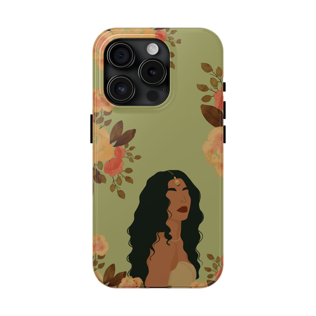 Gulzaar Case