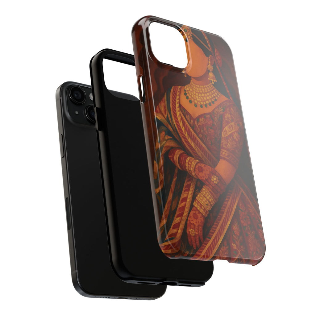 Rani Sa Case