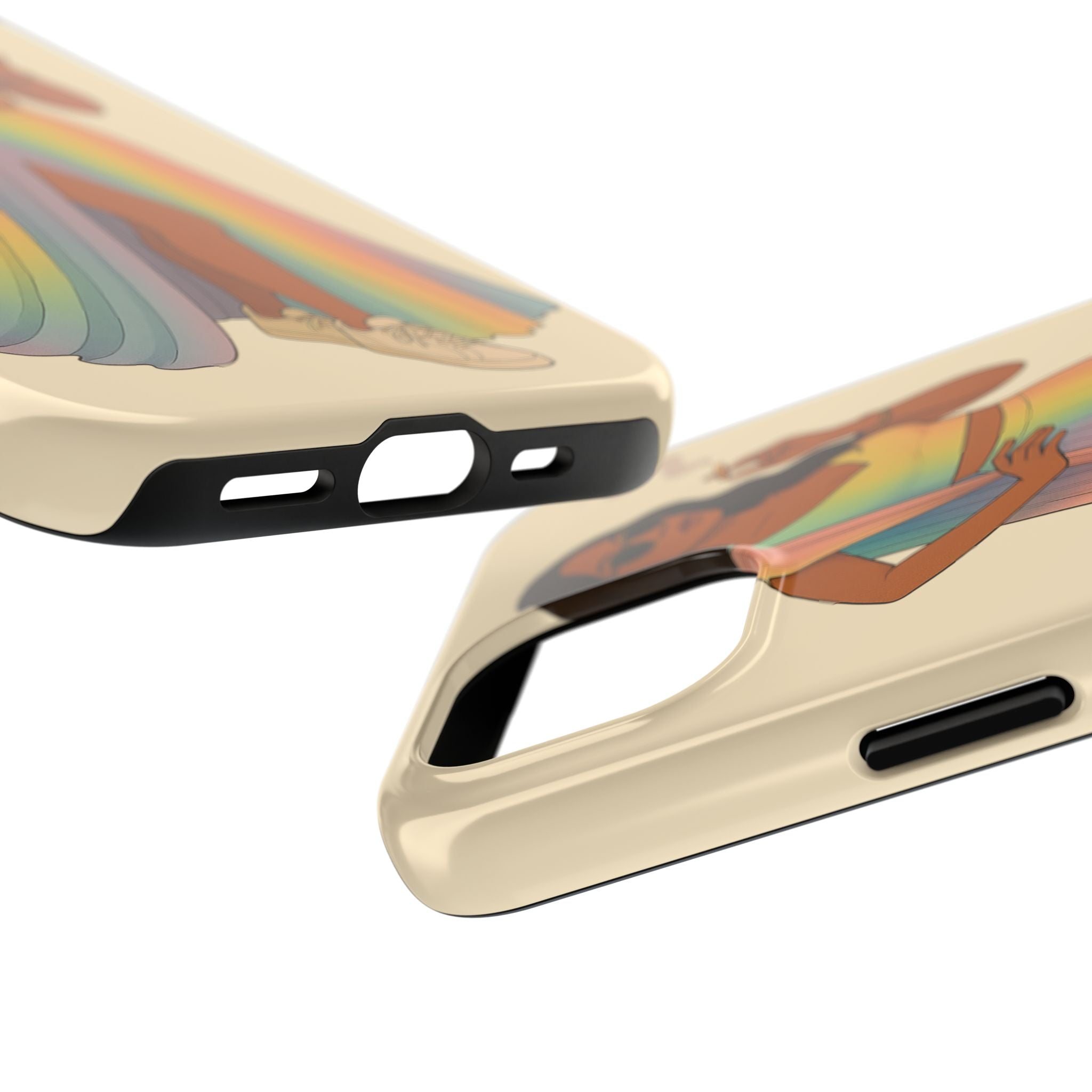 Rangeeli Bae Case