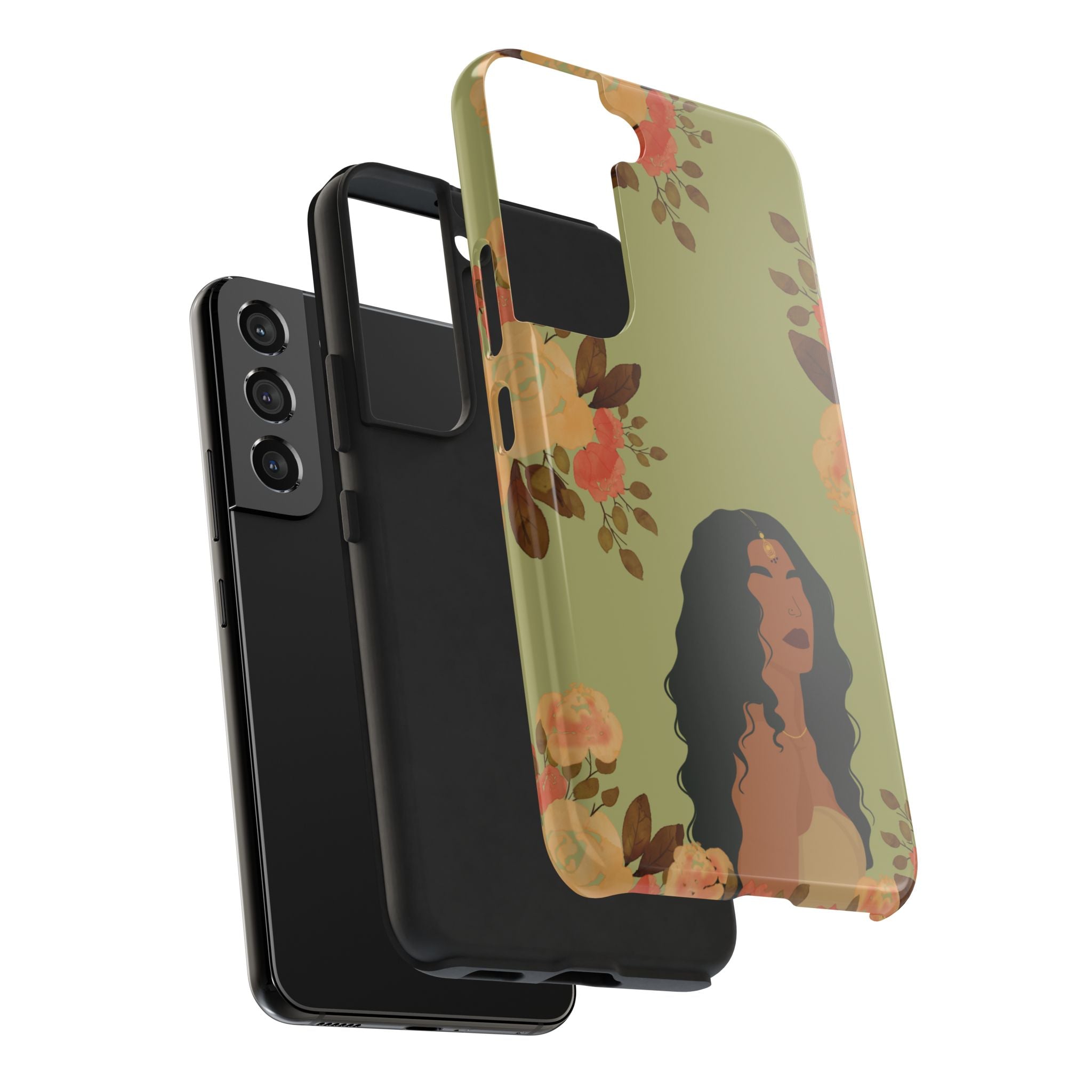 Gulzaar Case