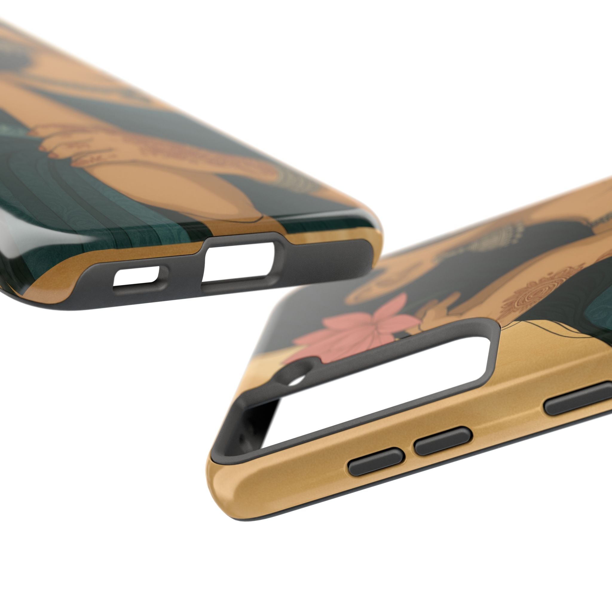 Sundari Case