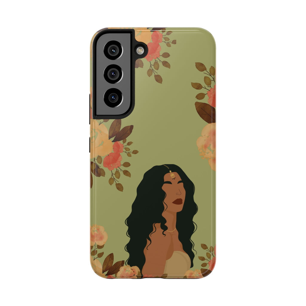 Gulzaar Case