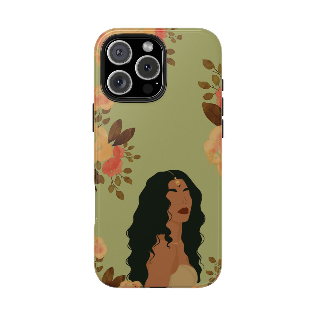 Gulzaar Case