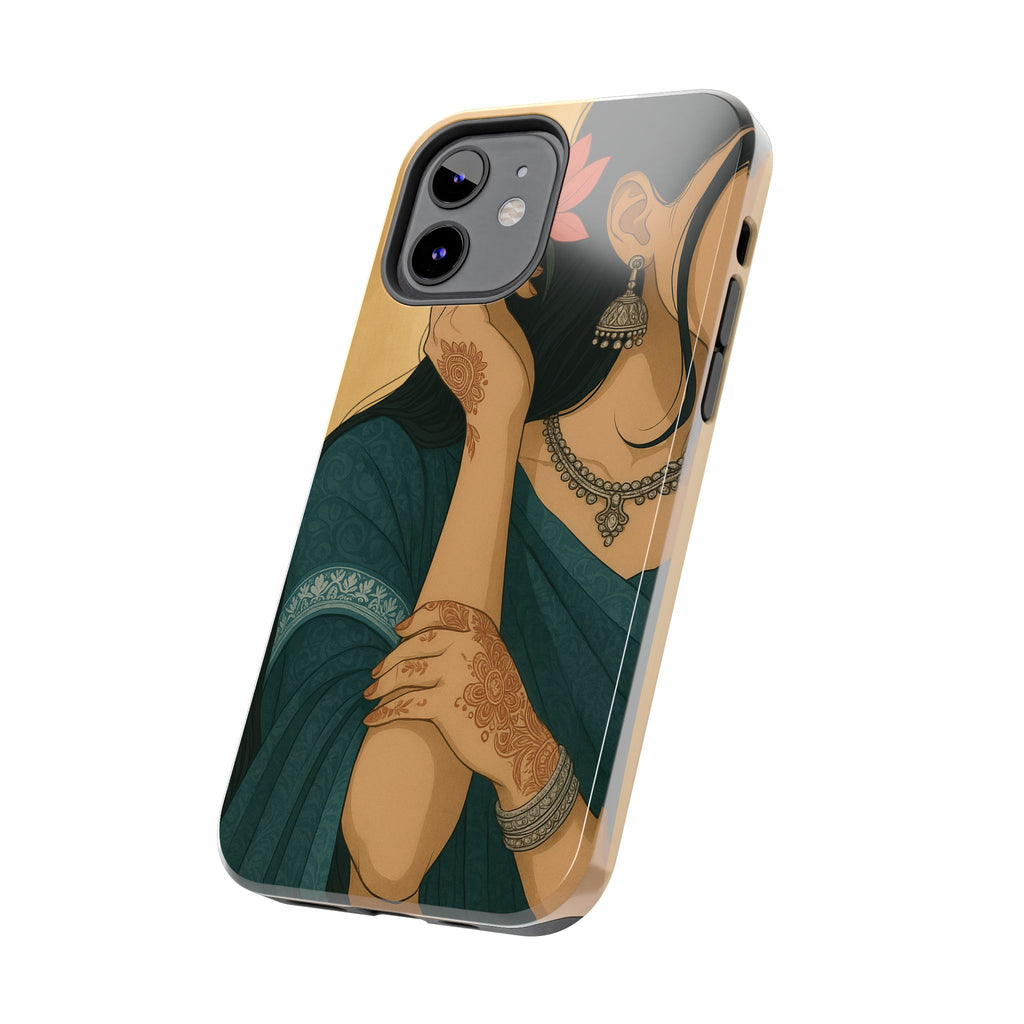 Sundari Case