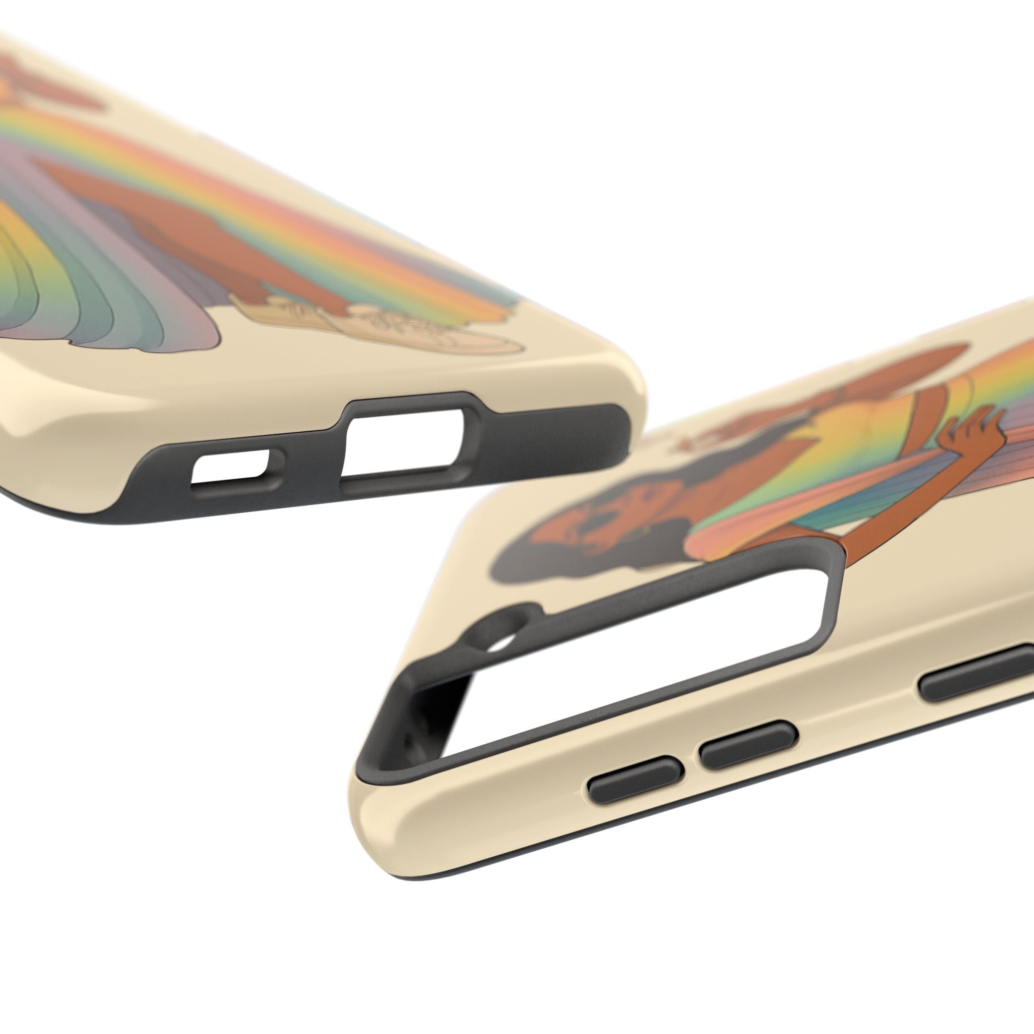 Rangeeli Bae Case