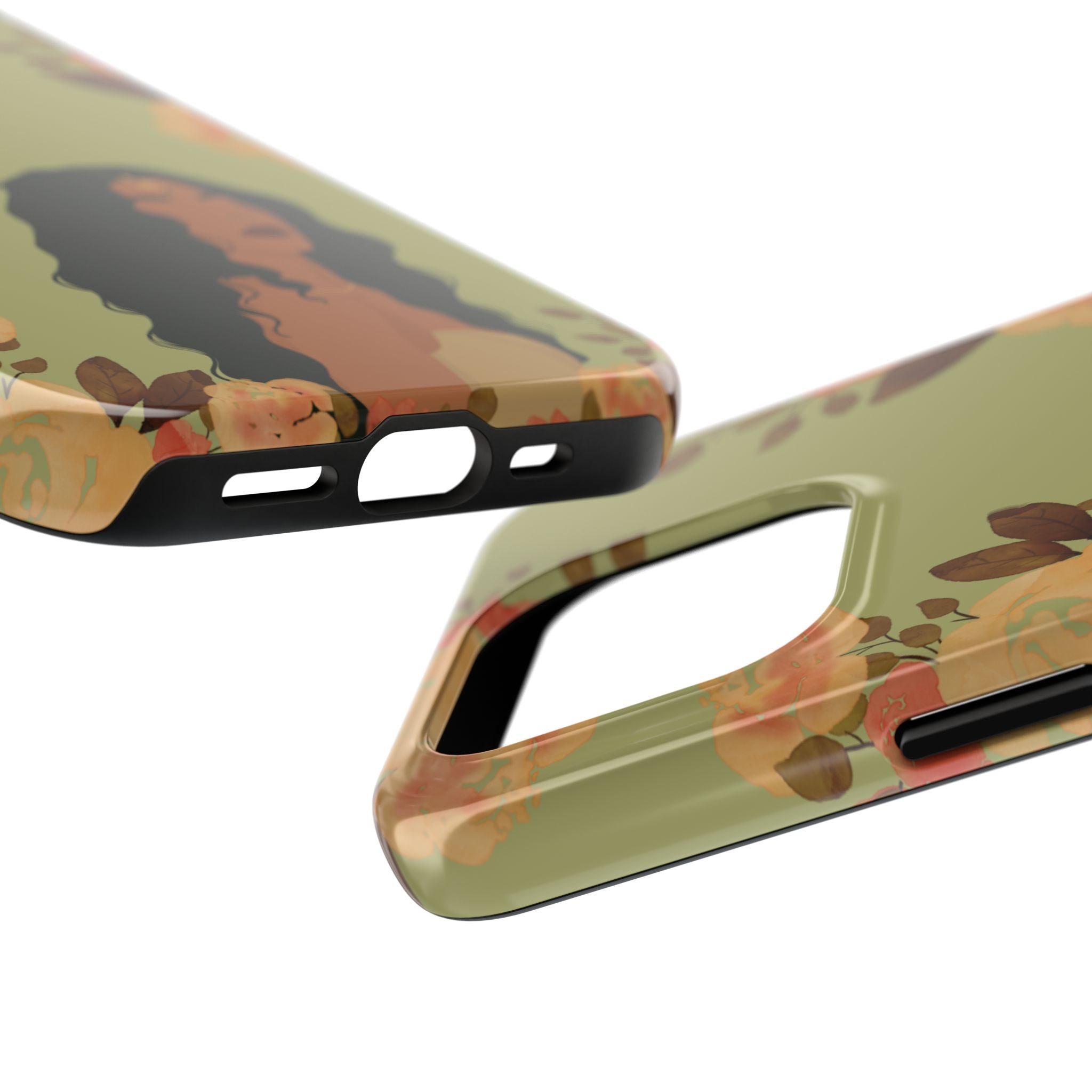 Gulzaar Case