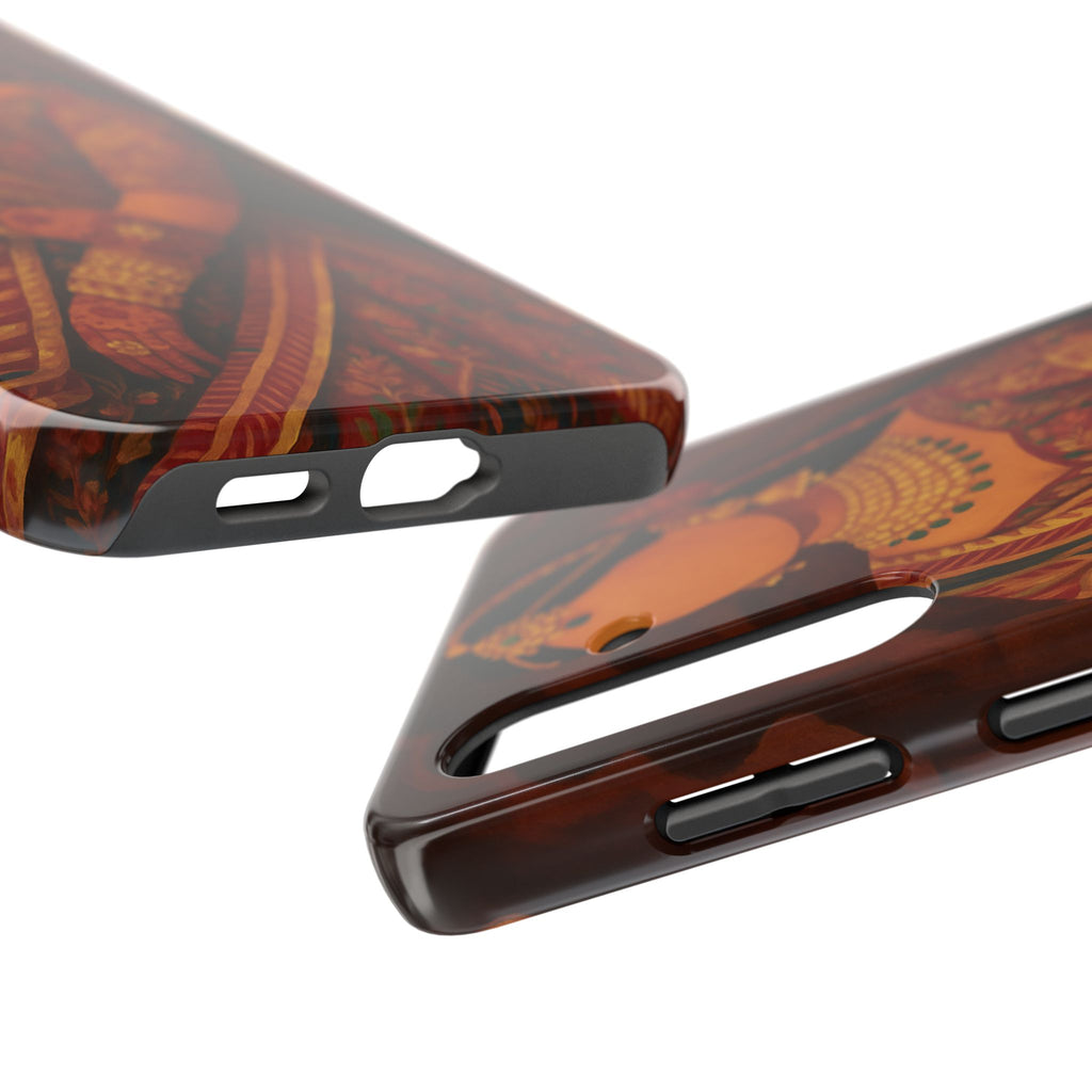 Rani Sa Case