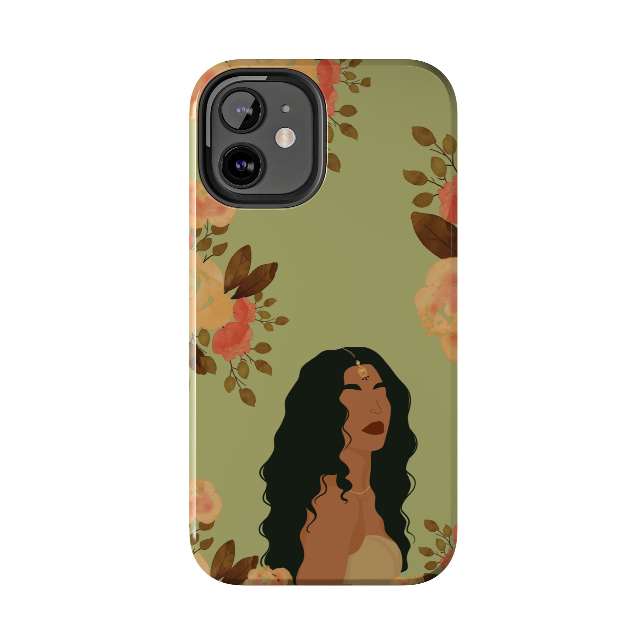 Gulzaar Case