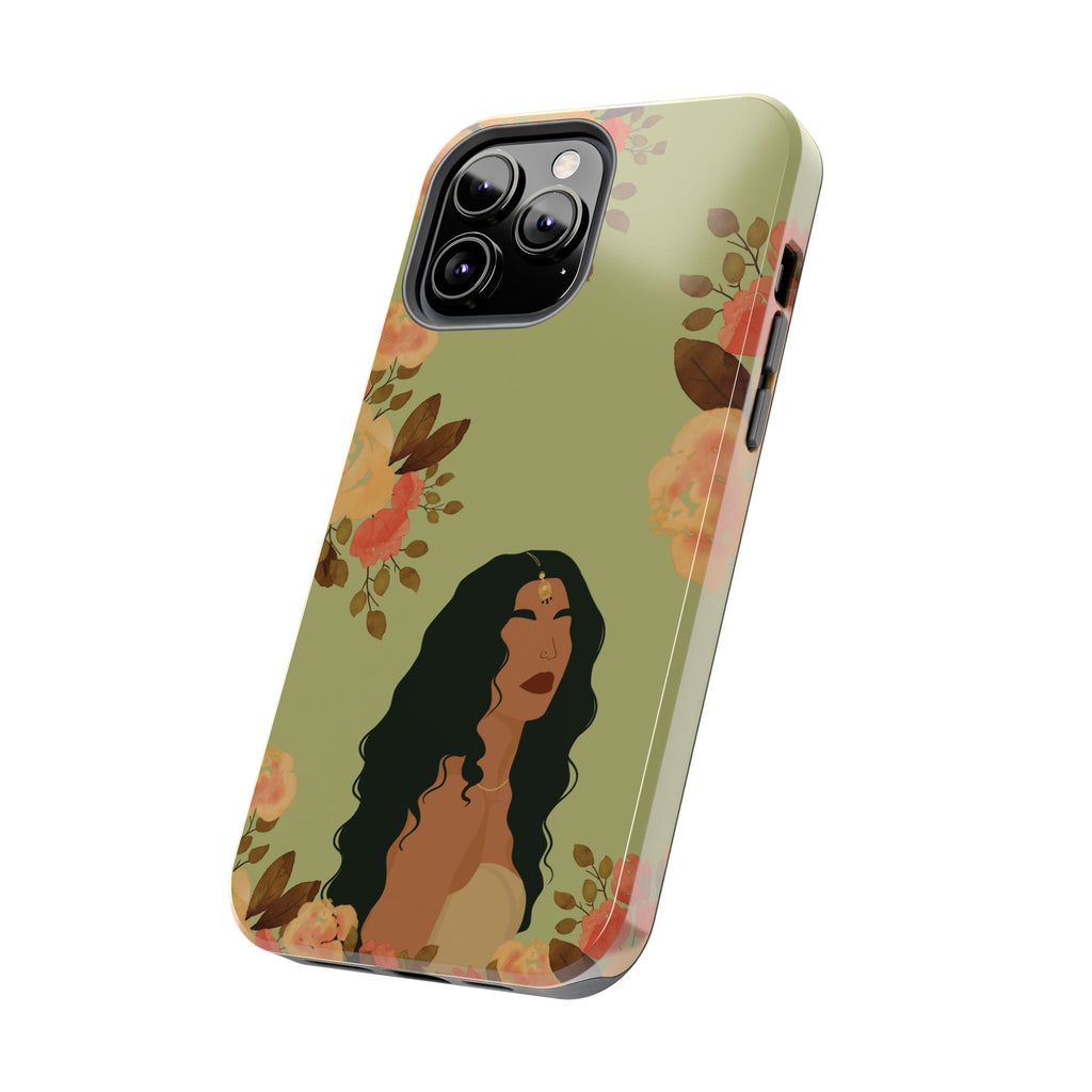 Gulzaar Case