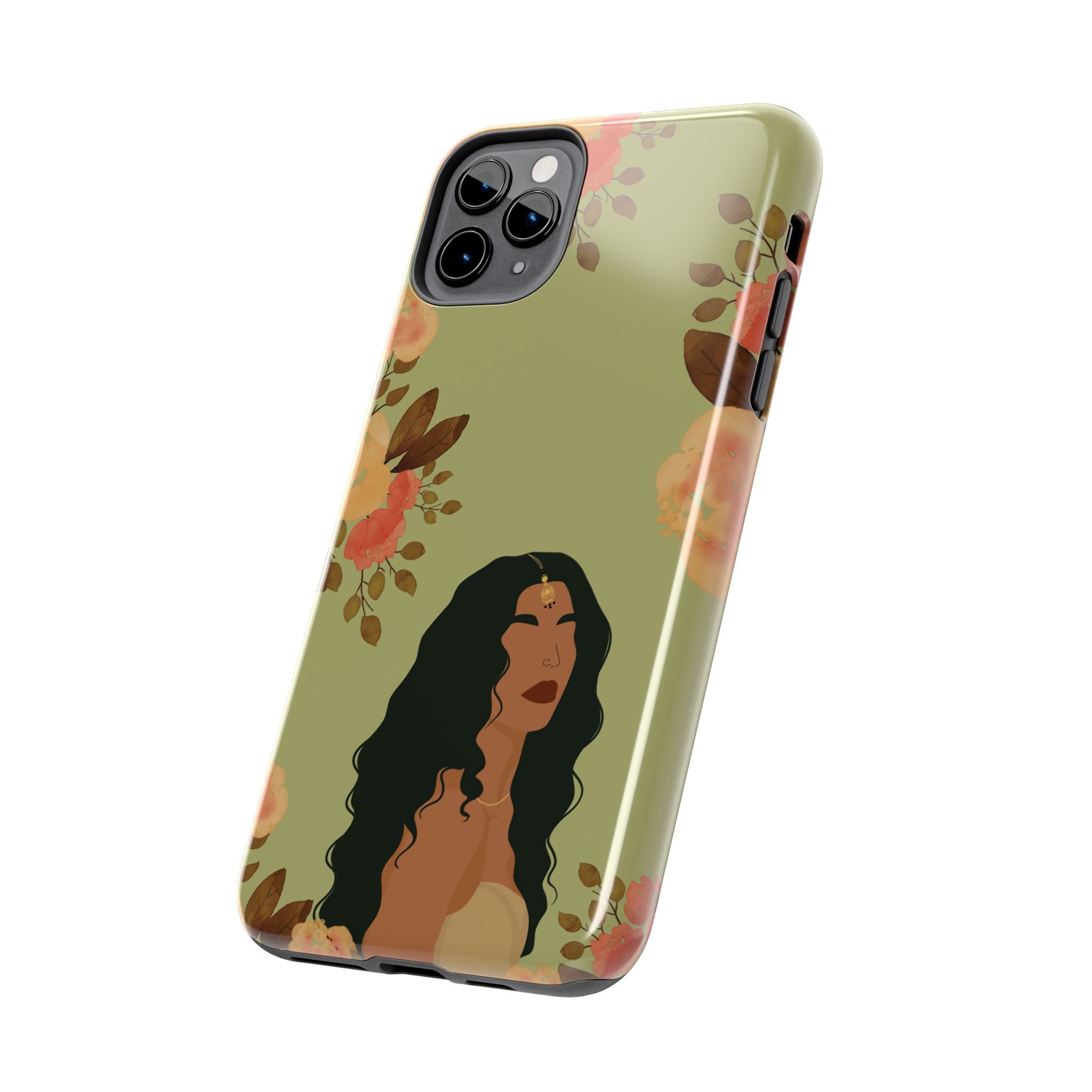 Gulzaar Case