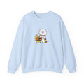 BT21 RJ Unisex Sweatshirt