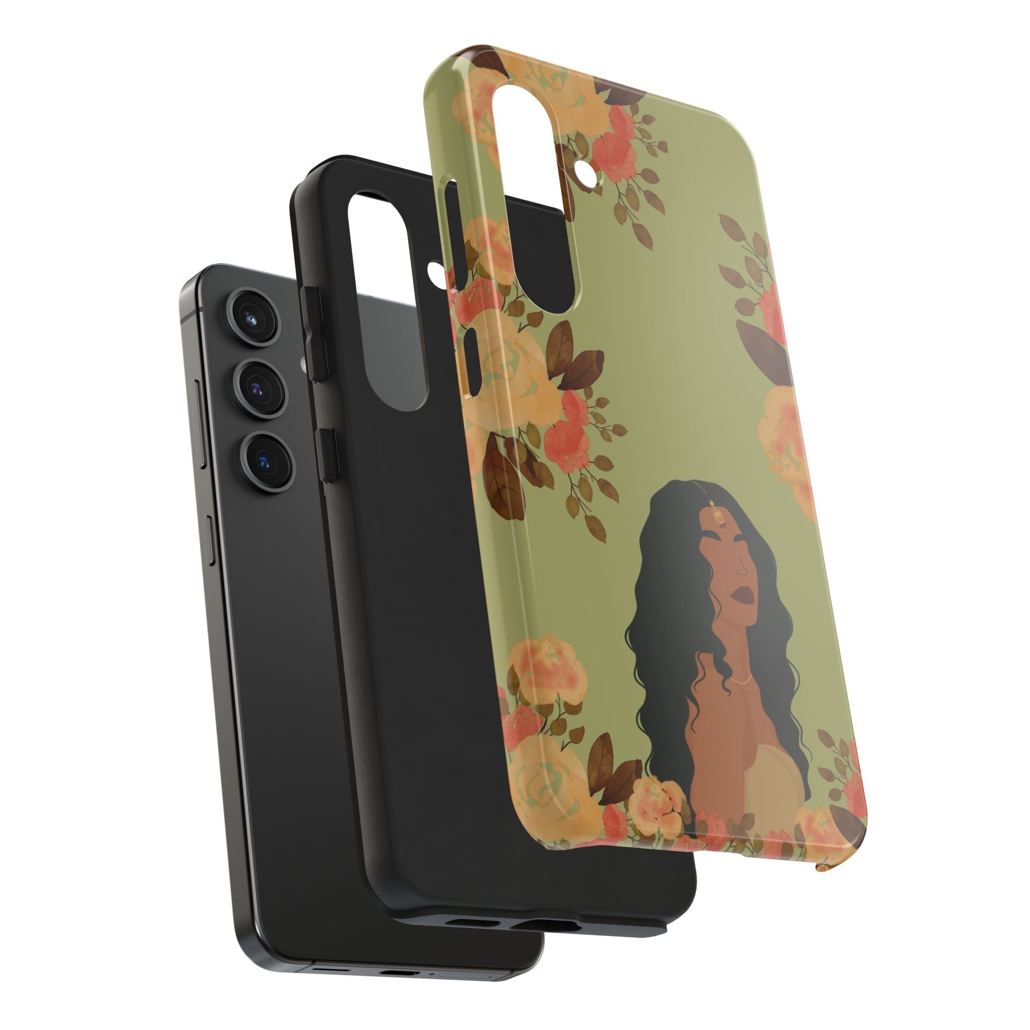 Gulzaar Case