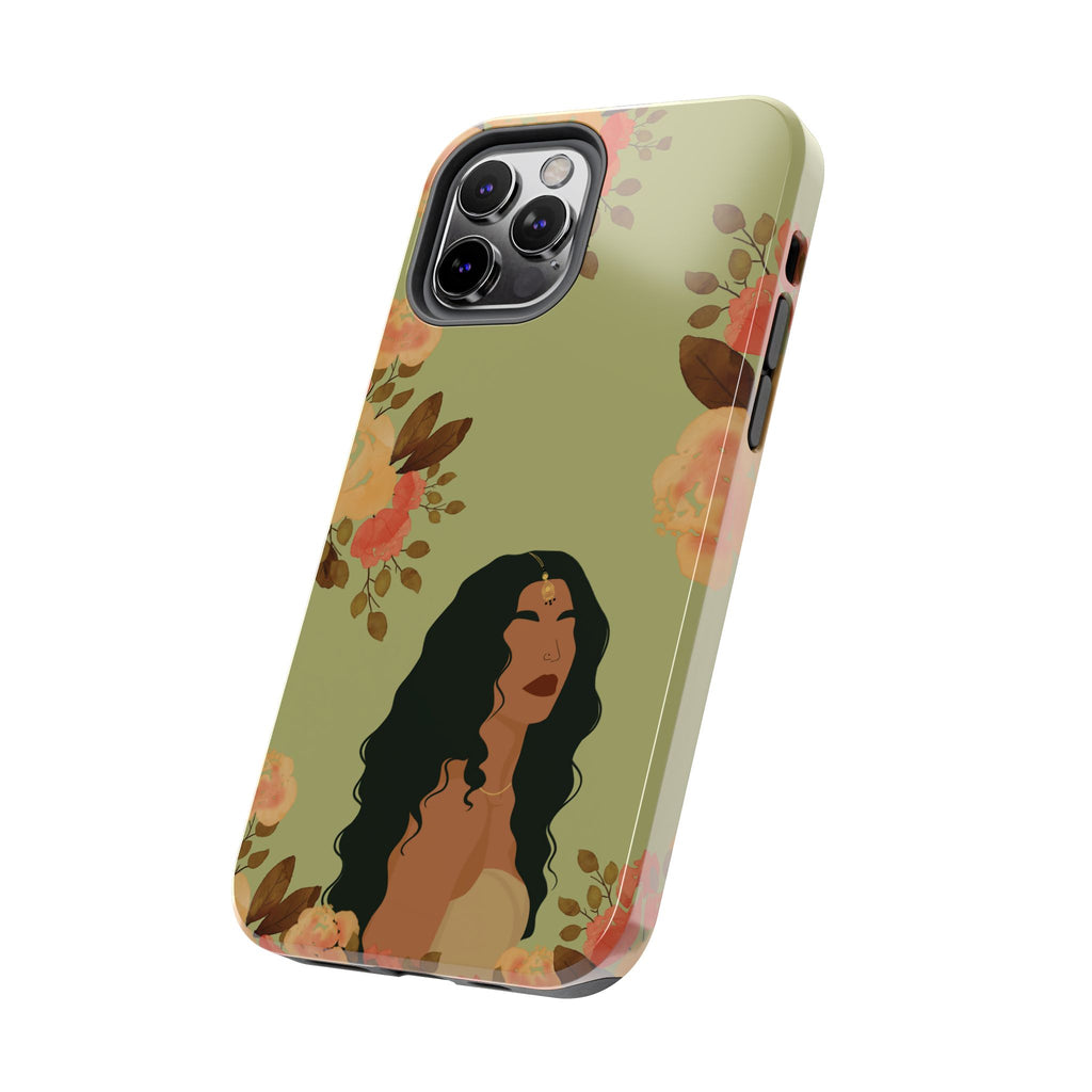 Gulzaar Case