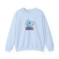 BT21 Koya Unisex Sweatshirt
