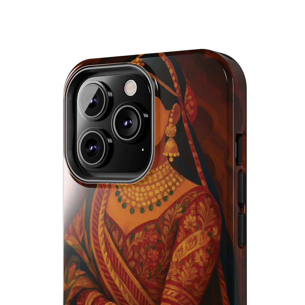 Rani Sa Case