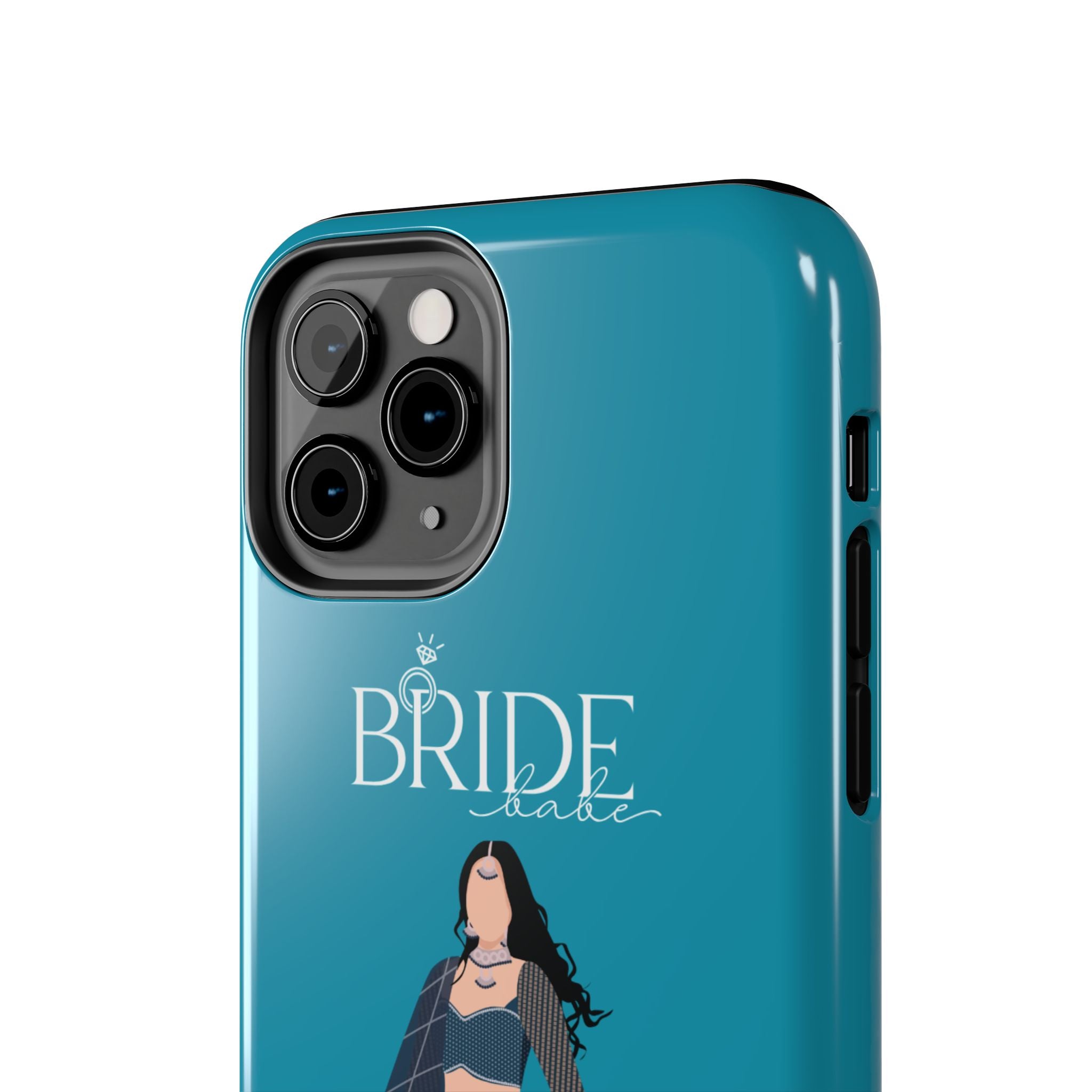 Neelam Phone Case
