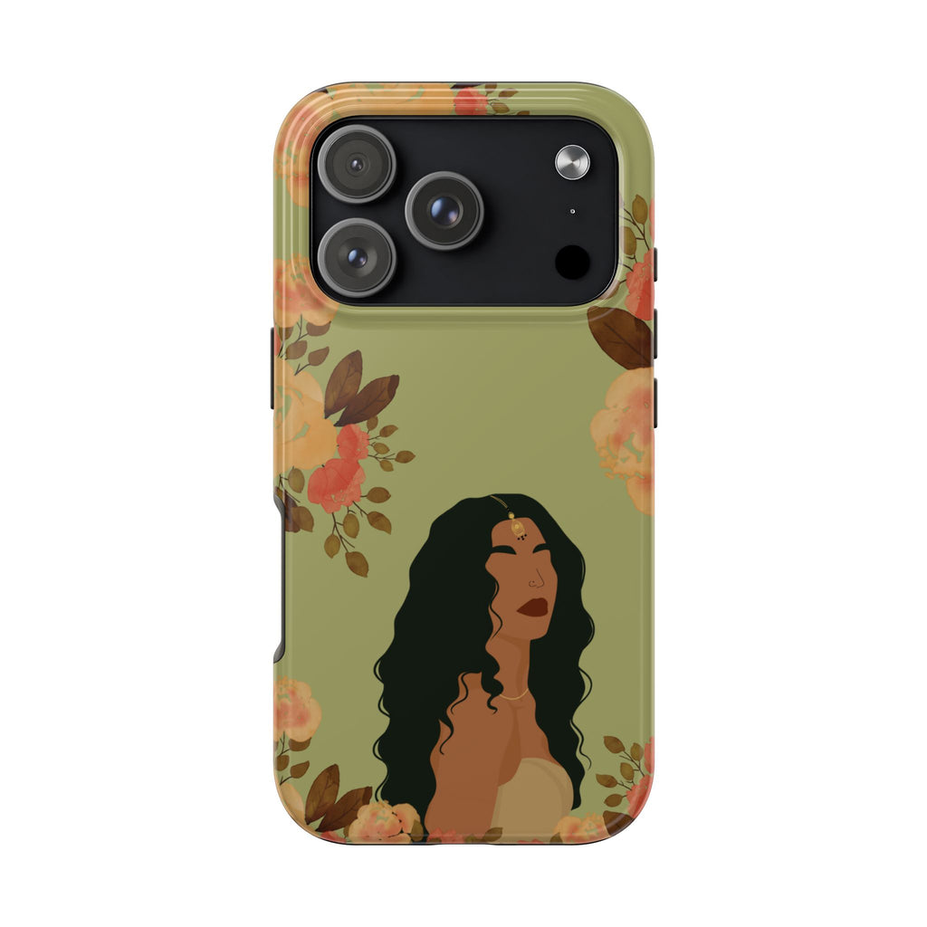 Gulzaar Case