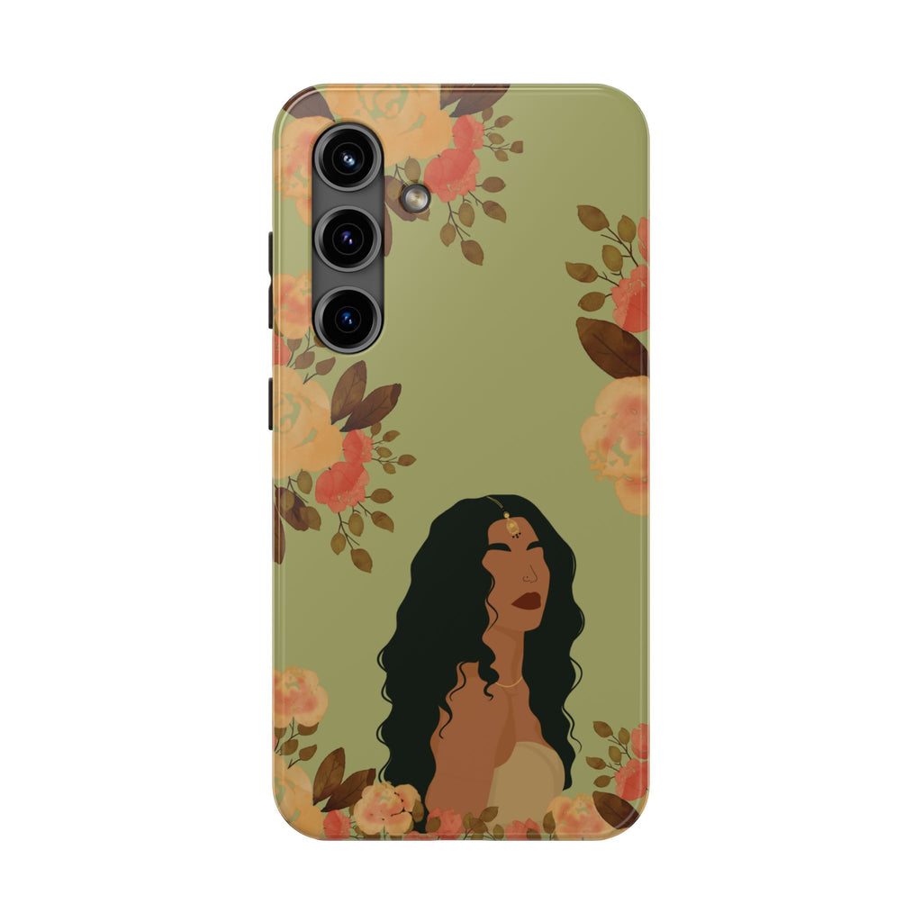 Gulzaar Case