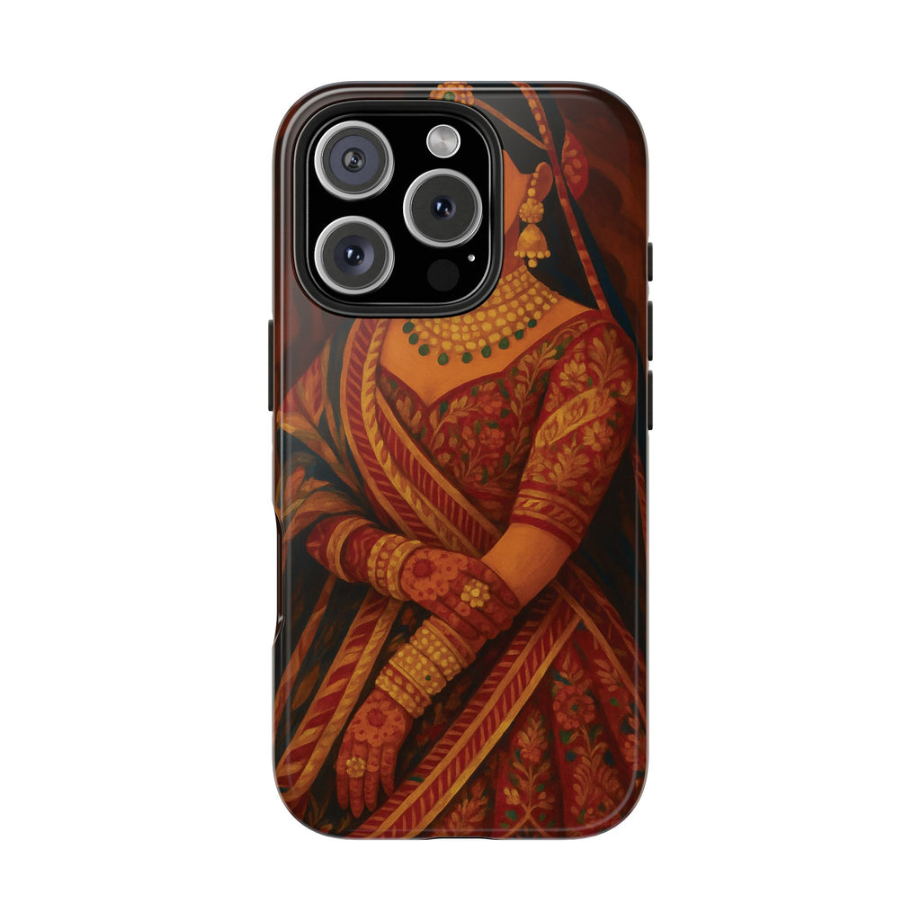 Rani Sa Case