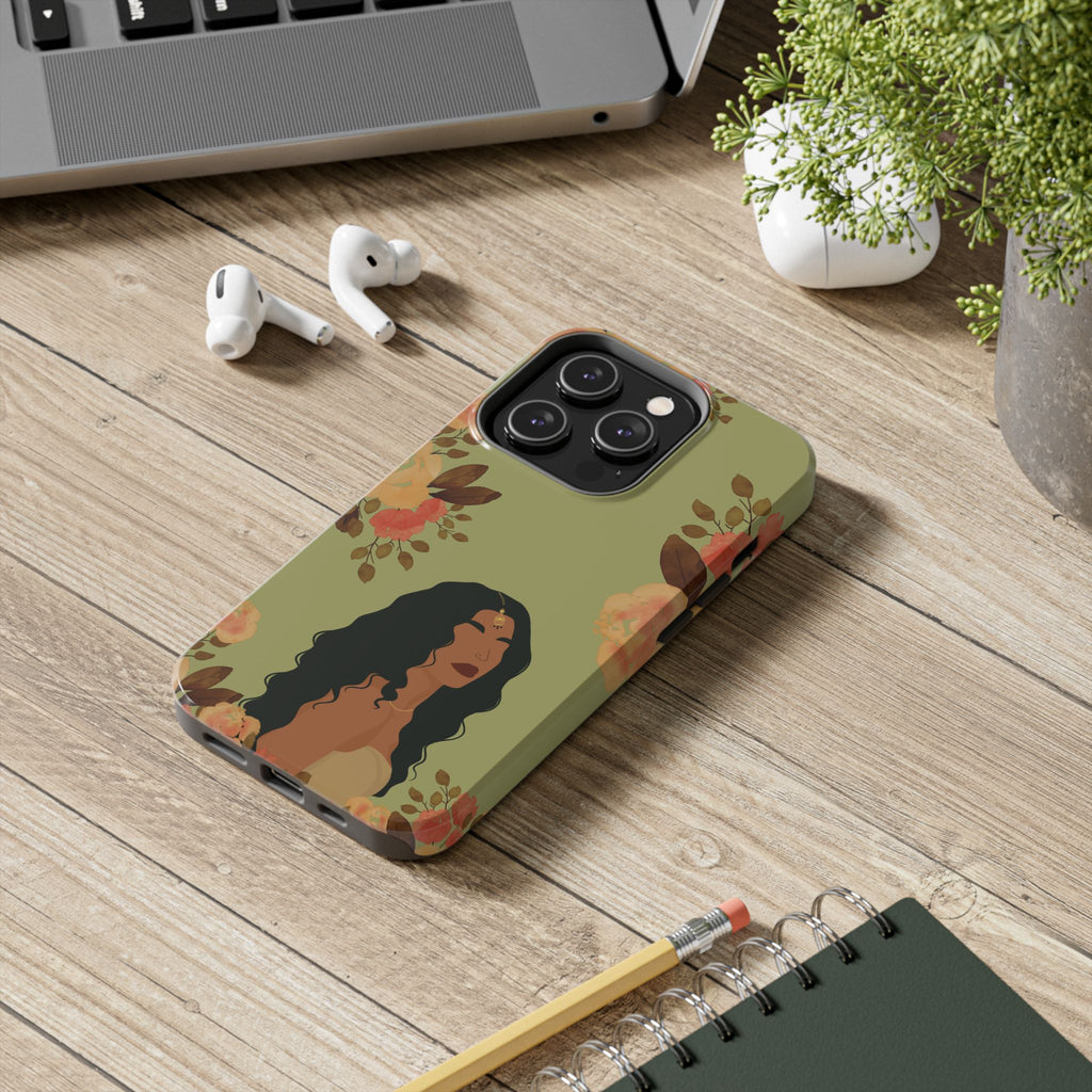Gulzaar Case