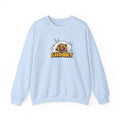 BT21 Shooky Unisex Sweatshirt