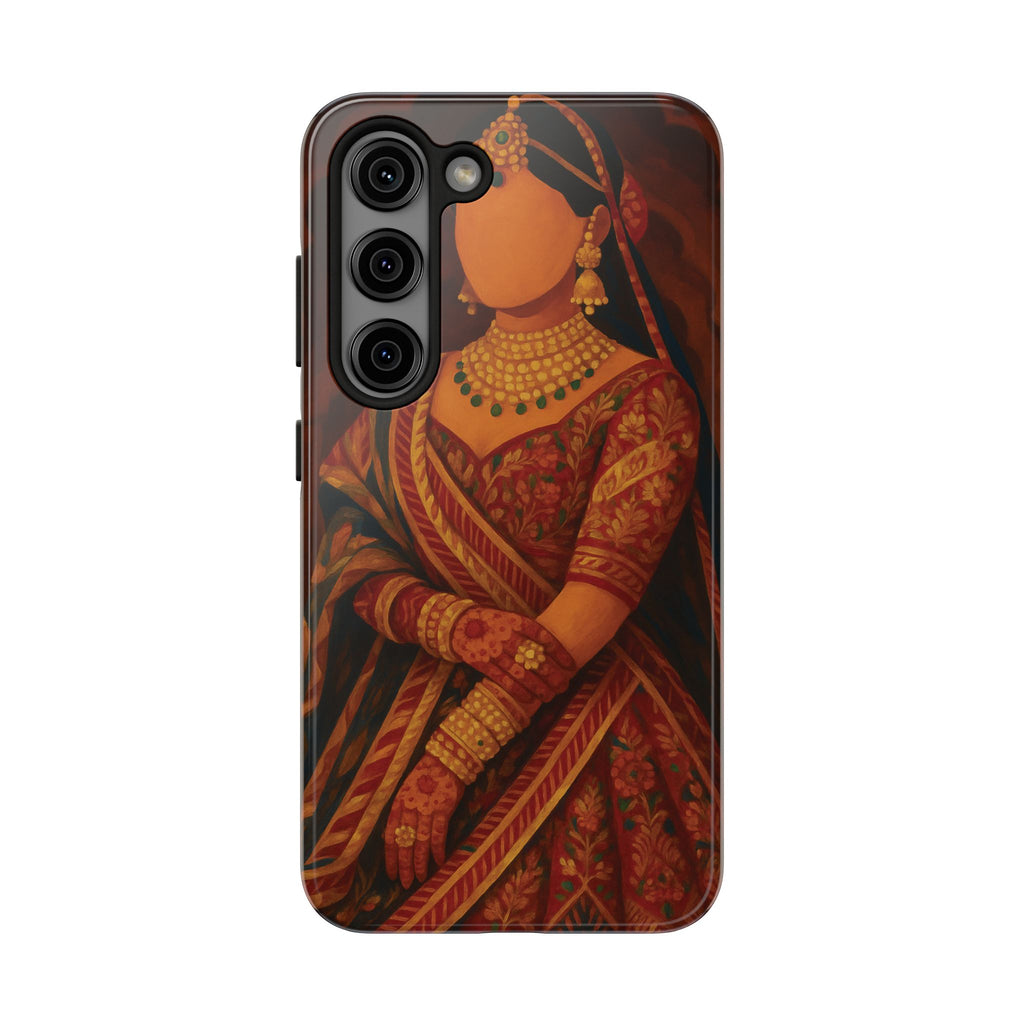 Rani Sa Case