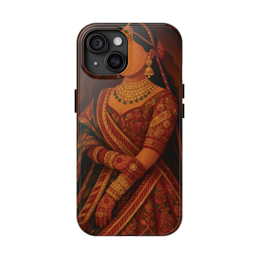 Rani Sa Case