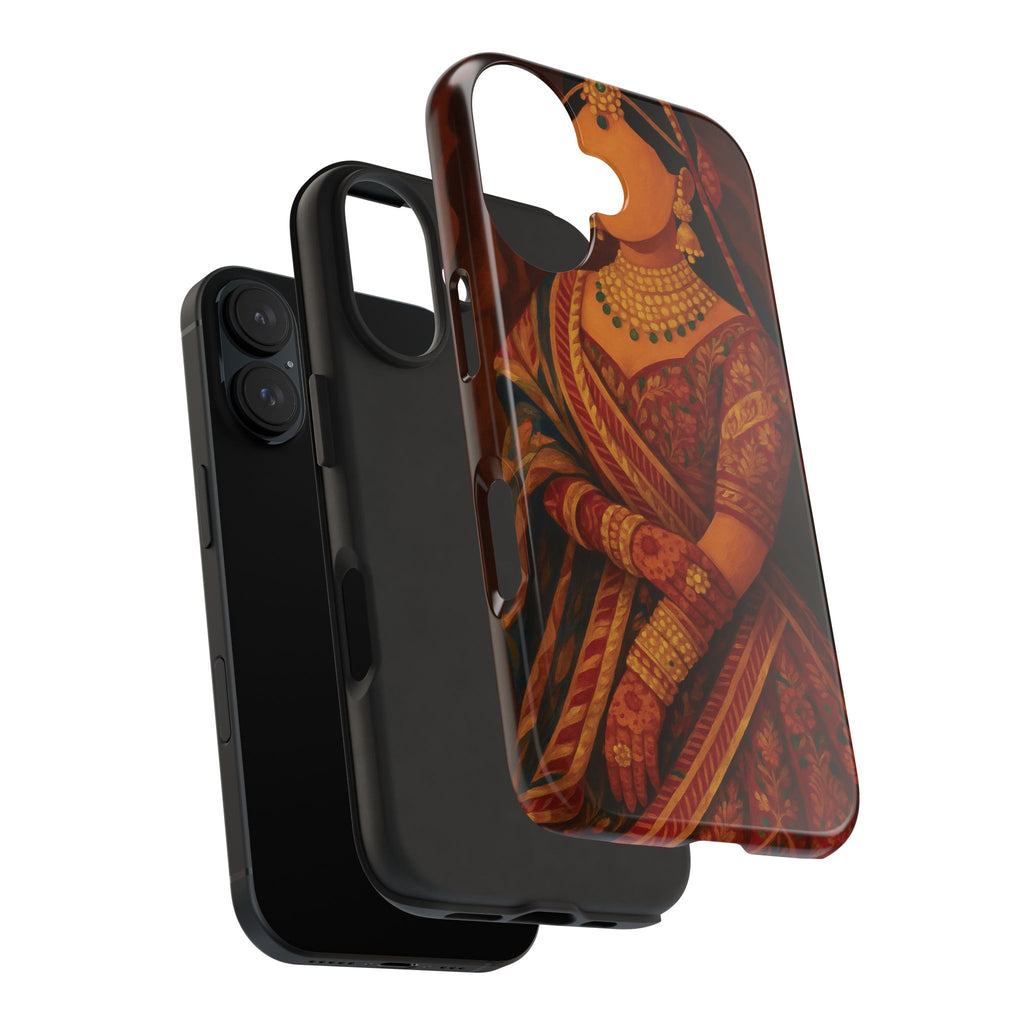 Rani Sa Case