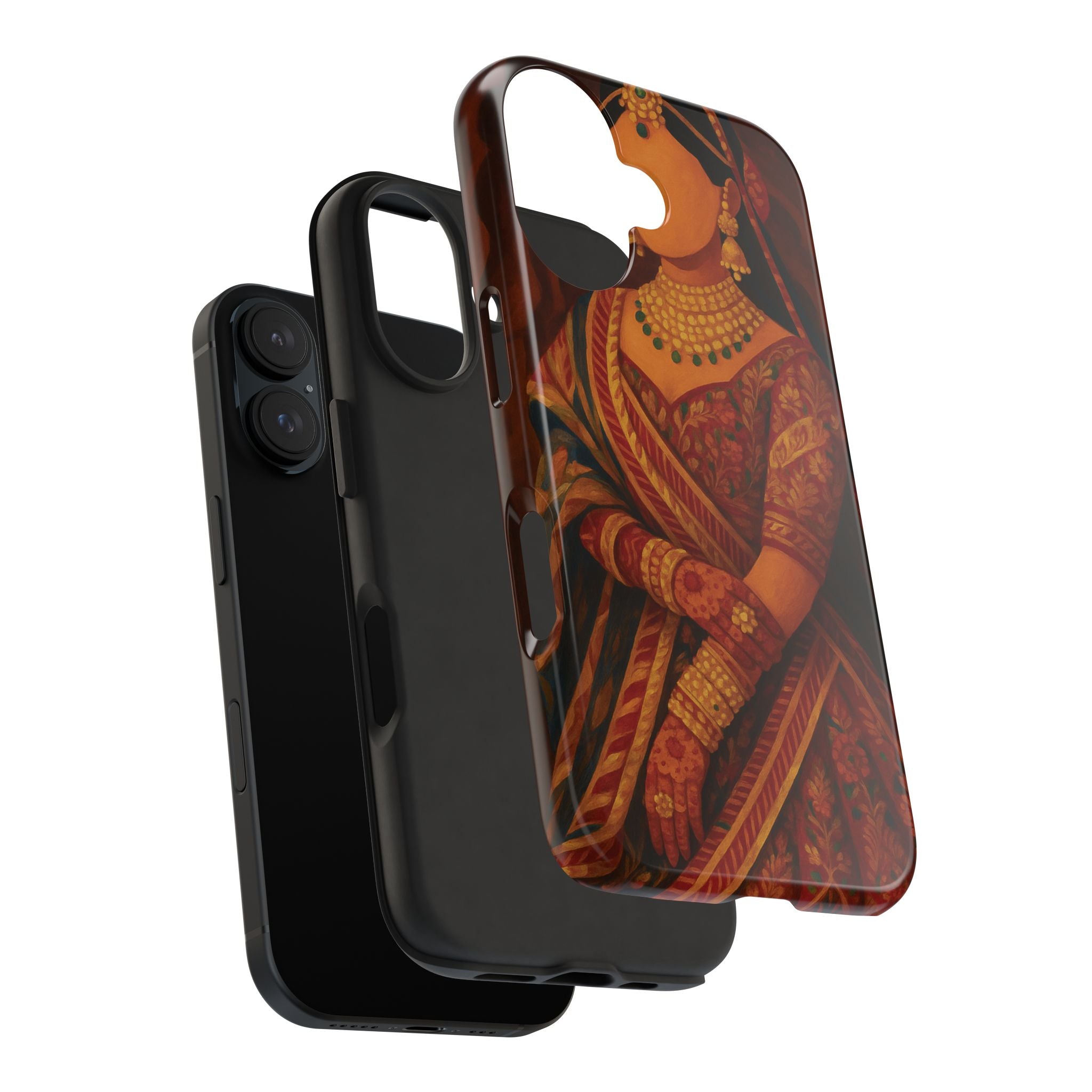 Rani Sa Case