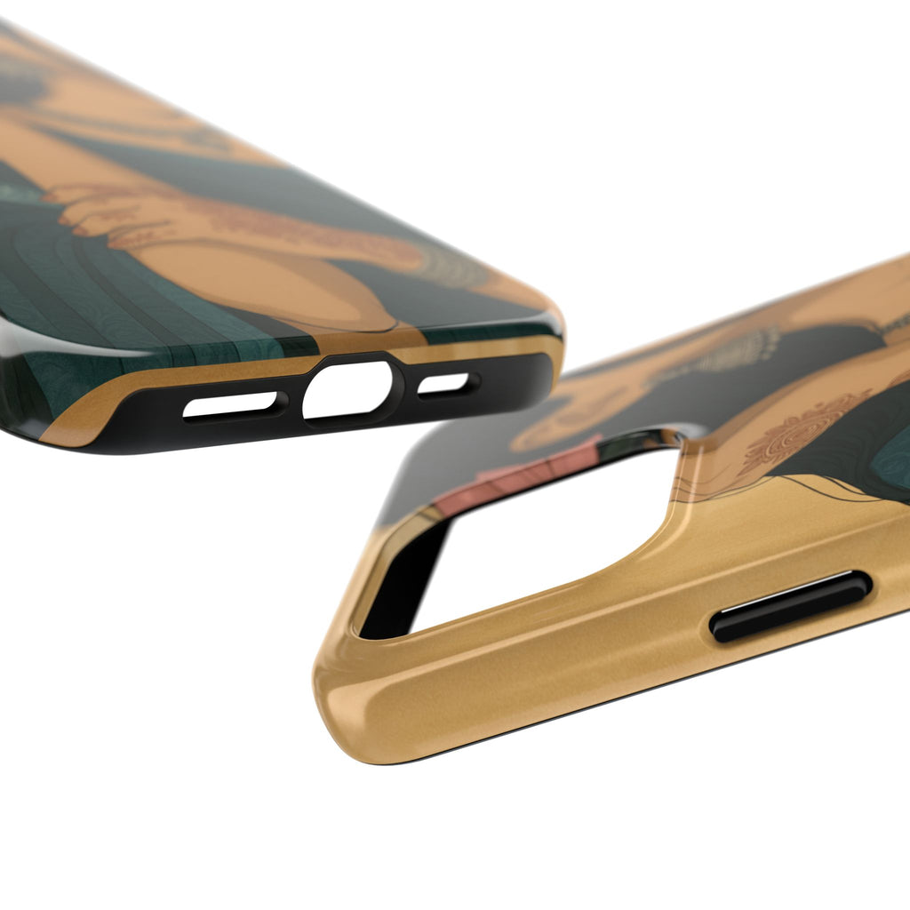 Sundari Case