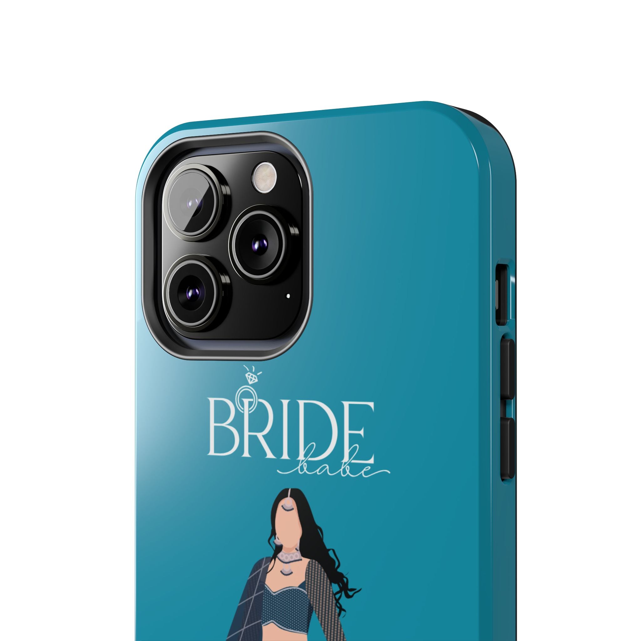Neelam Phone Case